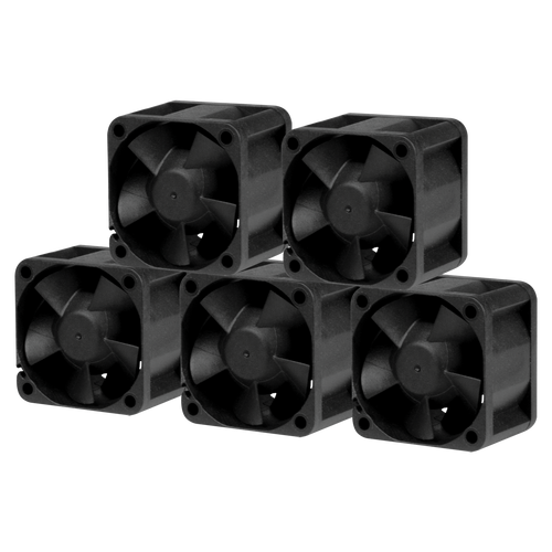 ACFAN00273A ACFAN00273A
