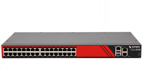 CM8148-10G-JP