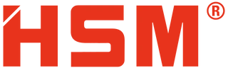 SF1-AF300L5