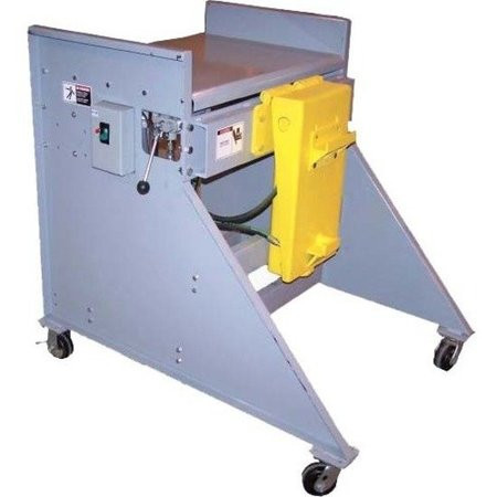 HSMCT100