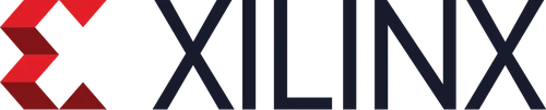 SOLR-SCS-2X10G-7F