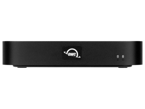 OWCT4MS9H04N01 OWCT4MS9H04N01