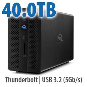 OWCTB3RSDK40T