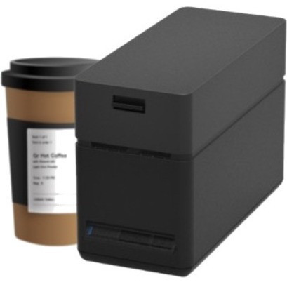 SLP-720RT-W2FU1-03
