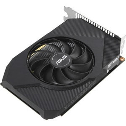 PH-GTX1650-O4GD6-P-V2