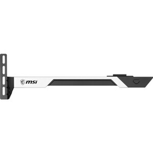 G407TV3X12C G407TV3X12C