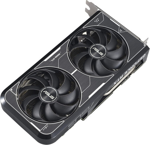 DUAL-RTX3060TI-O8GD6X
