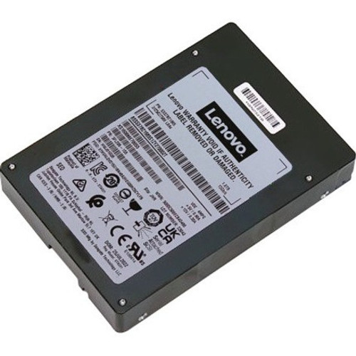 4XB7A83215 4XB7A83215