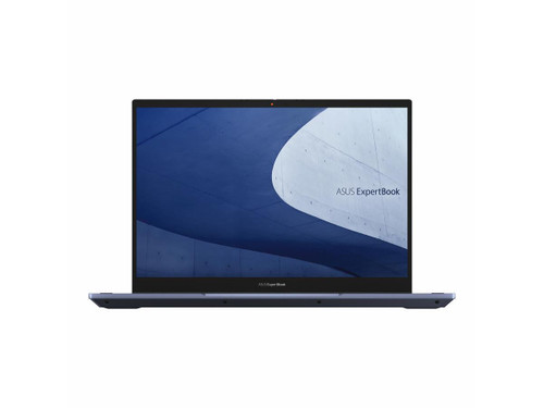 B5602FBN-XVE75T