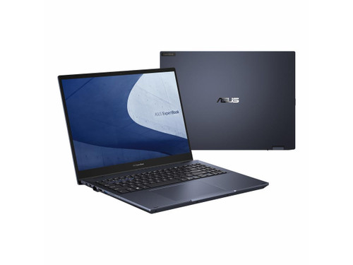 B5602FBN-XVE75T