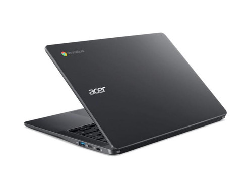 NX.K07AA.003