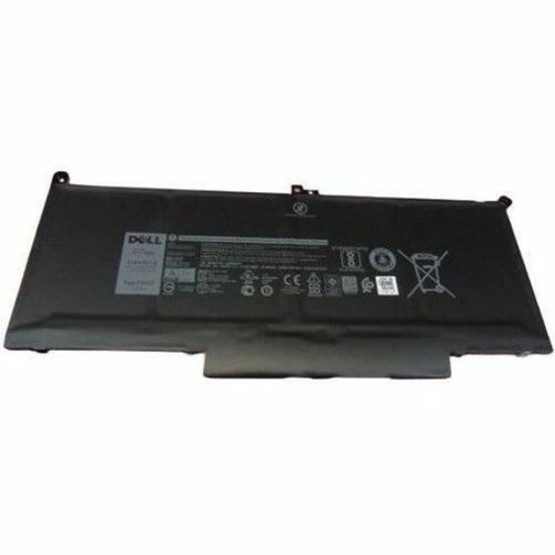Dell Battery - T40JJ-RF