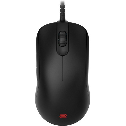 FK1+-C