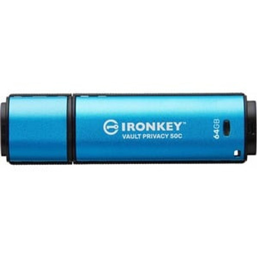 IKVP50C/64GB