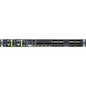 JPSU-400W-DC-AFI