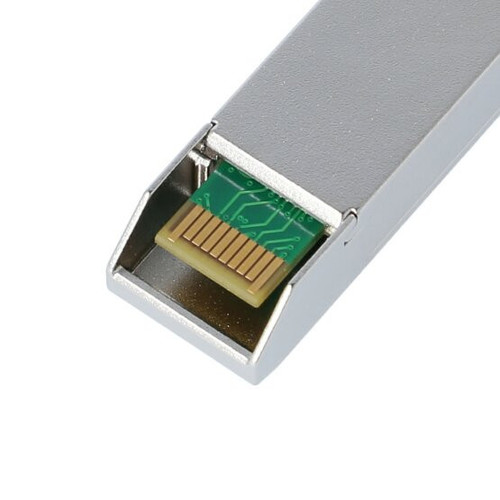 Netpatibles Check Point SFP+ Module - CPAC-TR-10LR-B-NP