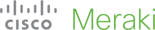 E3N-MS390-48A