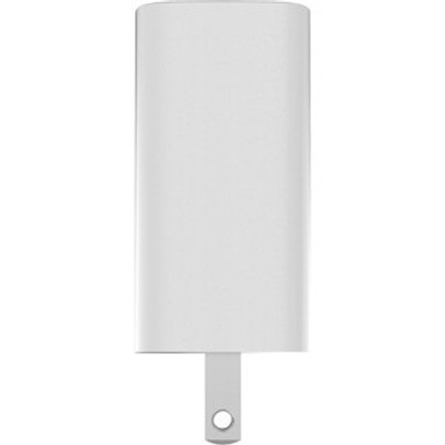 4XGAN00845WW 4XGAN00845WW