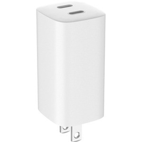 4XGAN00845WW 4XGAN00845WW