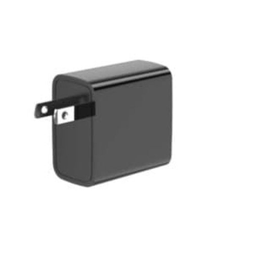 4XRLC51120WB 4XRLC51120WB