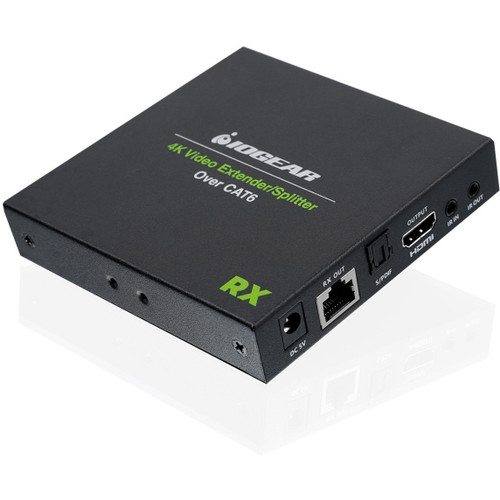 GVE4K60RX
