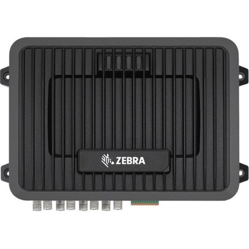 FX9600-82320A56-US