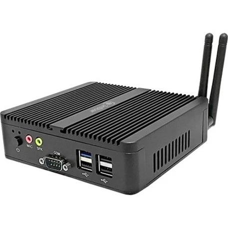 PC075WV-4-120
