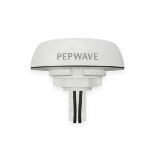 ANT-MB-02-Q-W-1