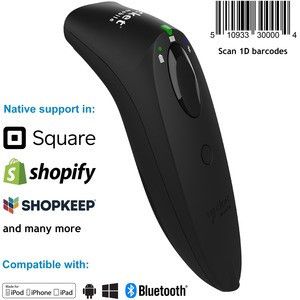 Socket S730 Black - CX3806-2566