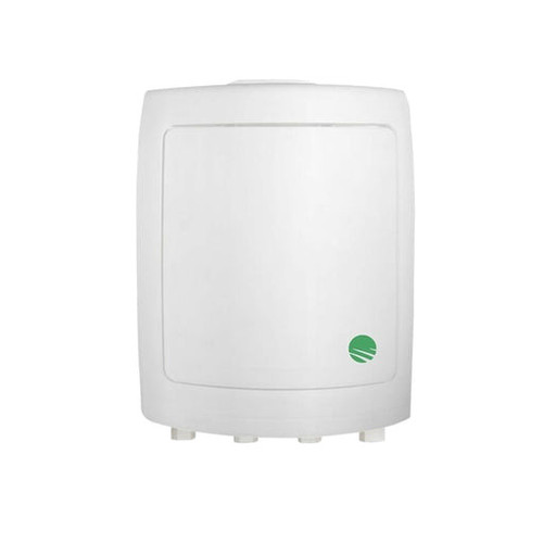 MH-N265-CCP-POE-MWB