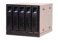 84H210910-010