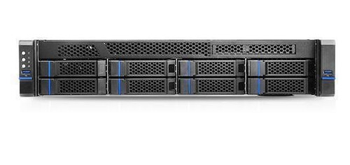 RB25108M3RPJSTD RB25108M3RPJSTD
