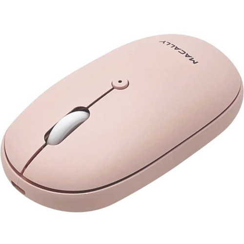 BTTOPBATPK BTTOPBATPK