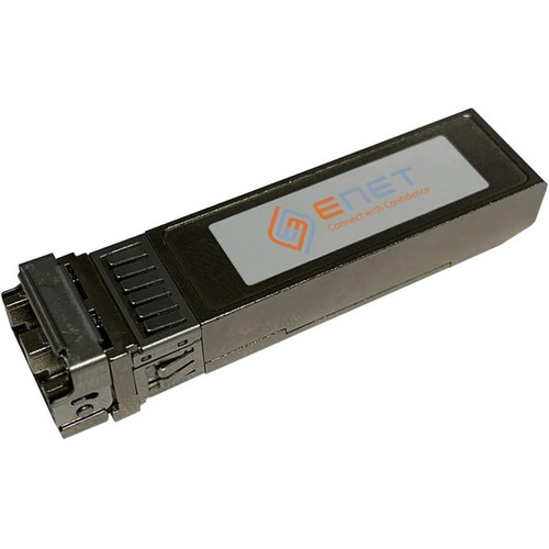 Enet SFP28 Module - SFP-25G-BX20U-ENC