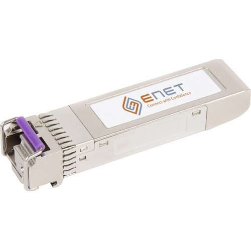 100-01792-ENC