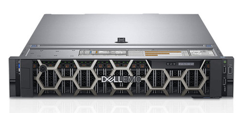 R740XD-CTO R740XD-CTO