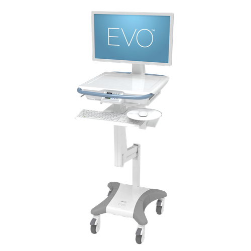 EVO-20-HS-JC-NB
