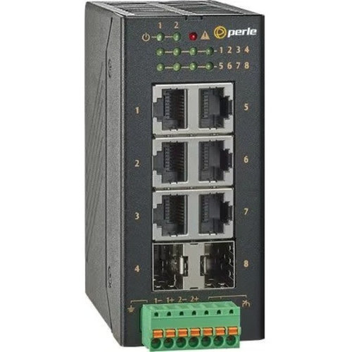 7017390