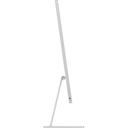 Z13K0017G