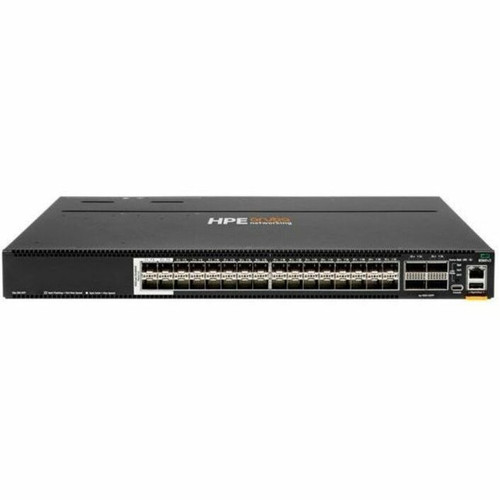 HPE China - English localization - R9G10A#AKM