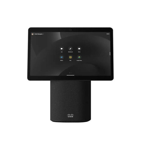 CS-DESKMI-K9++