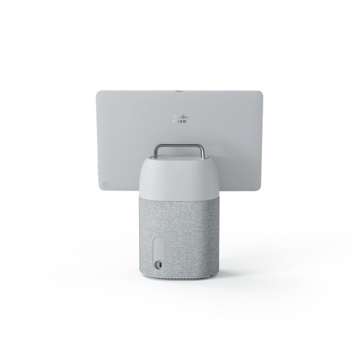 Cisco Webex Desk Mini - CS-DESKMINI-K9=
