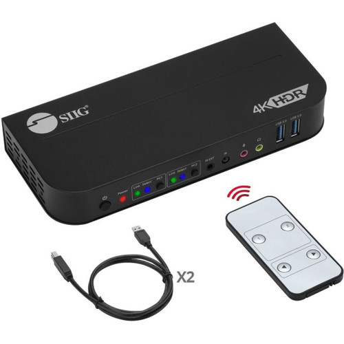 CE-KV0C11-S1