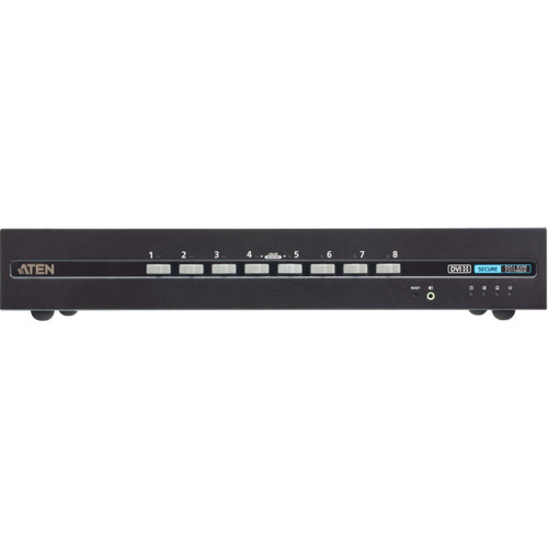 CS1148D4 CS1148D4