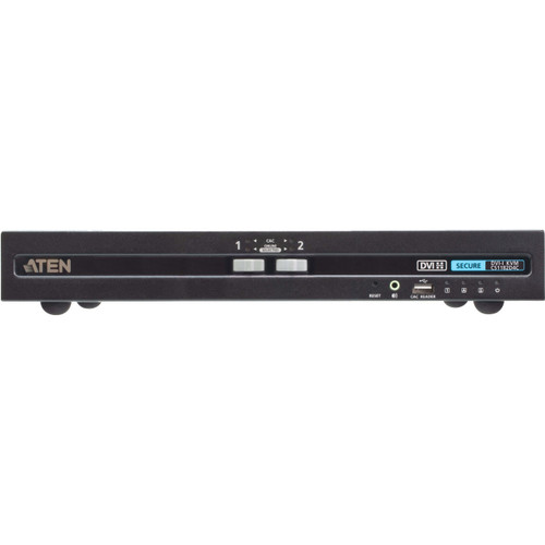 CS1182D4C