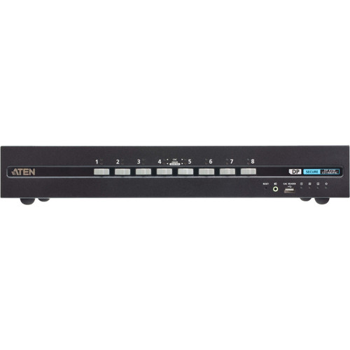 CS1188DP4C CS1188DP4C