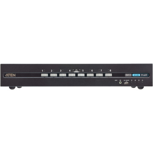 CS1188D4C CS1188D4C