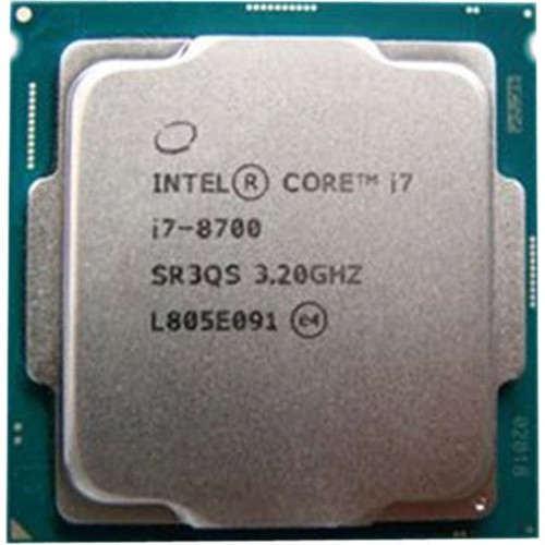 L17837-003 L17837-003