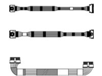 4XH7A61063
