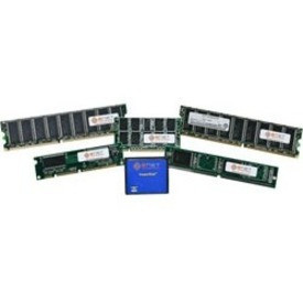 Enet 512MB DRAM Memory Module - MEM-2951-512-ENA